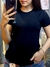 T-shirt Tx.farm