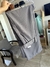 Calça pantalona alfaiataria plus size - comprar online