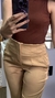 Calça alfaiataria - comprar online