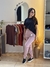 Calça sarja - comprar online