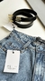 Shorts jeans mom - comprar online