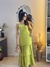 Vestido Lima