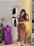 Conjunto Nora