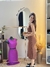 Conjunto Nora - comprar online