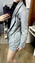 Blazer - comprar online