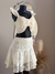 Conjunto luxo