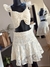 Conjunto luxo - comprar online