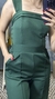 Macacão - MS BOUTIQUE E BELEZA 