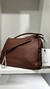 Bolsa lisa