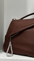 Bolsa lisa - comprar online