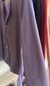 Pijamas americanos - MS BOUTIQUE E BELEZA 