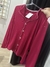 Pijamas americanos - loja online
