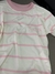 Tshirt Paris