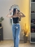 Corset na internet