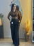 Body tule - comprar online