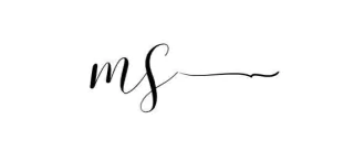 MS BOUTIQUE E BELEZA 