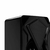 Caixa de Som Multimídia Digital Speaker USB Para computador Notebook 2.0 Alta - - loja online