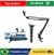 Suporte de mesa para microfone condensador articulável - comprar online