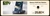 Imagem do Baseus USB C HUB Tipo C para HDMI compatível USB 3.0 Adaptador Multifuncional T