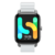 Imagem do HAYLOU RS4 Plus Smartwatch 1,78 '' Tela AMOLED 105 modos esportivos 10 d