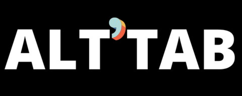 ALTTAB