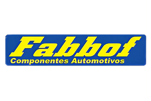 Marca 9 de Center Peças A loja da Teka