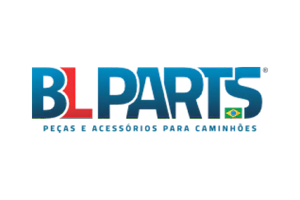 Marca 3 de Center Peças A loja da Teka