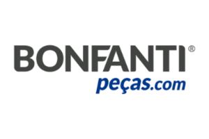 Marca 4 de Center Peças A loja da Teka