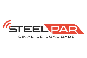 Marca 6 de Center Peças A loja da Teka