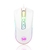 Redragon COBRA M711 RGB USB Wired Gaming Mouse 12400 DPI 9 botões mouse program
