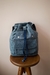 Mochila Maíra Grafite na internet