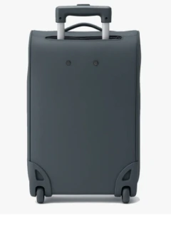VALIJA CARRYON DE CABINA PLEGABLE, DE 20" MARCA PIERRE CARDIN - comprar online