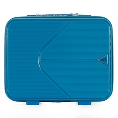 Set De 4 Valijas Rígidas Agarrate Catalina Beauty Tsa G360 - comprar online