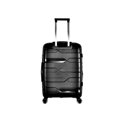Set de 2 Valijas Chica Y Mediana Rigidas Marca Pierre Cardin Modelo PC4029 PREMIUM - comprar online