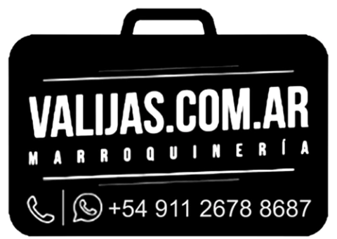 valijas.com.ar
