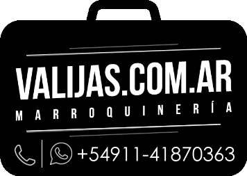 valijas.com.ar