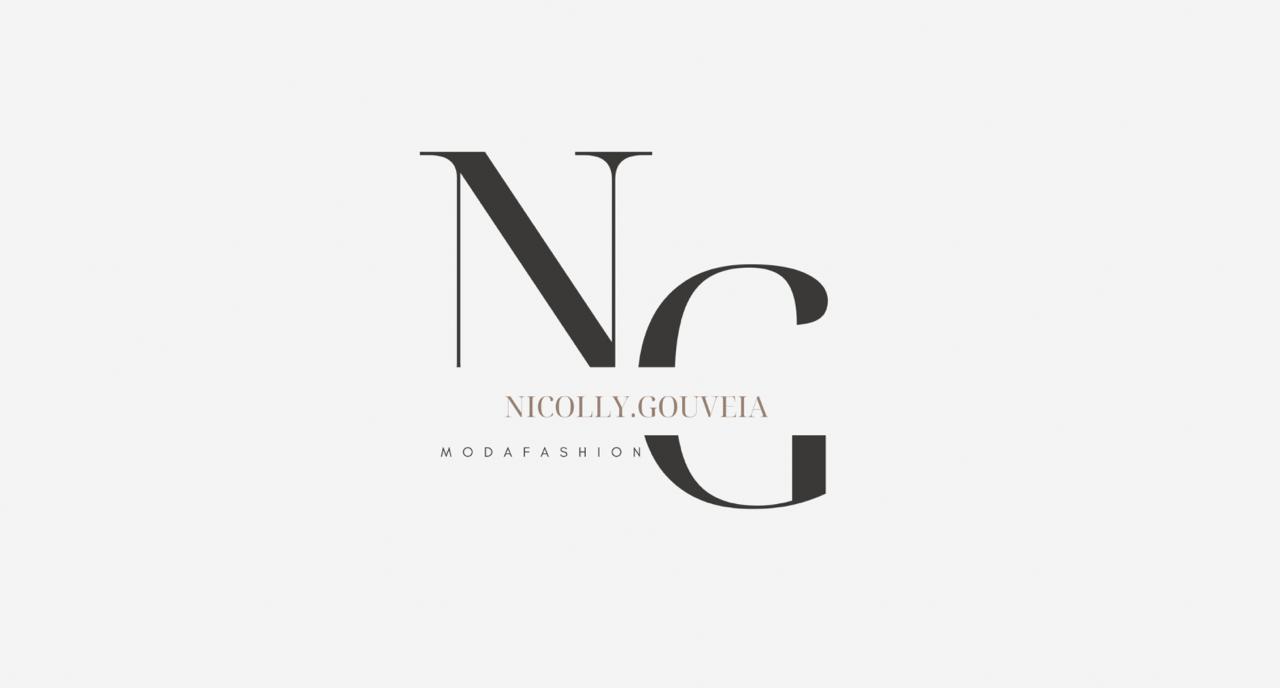 nicollygouveia.com.br