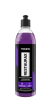 Restaurax 500ml - Vonixx