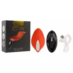 LUXURY PANAME - comprar online