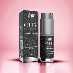 CLIV BLACK DESSENSIBILIZANTE ANAL 30G INTT