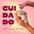 Banner de Sex Shop Concórdia