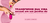 Imagem do banner rotativo Sex Shop Concórdia