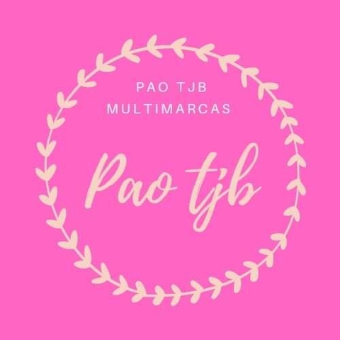 pao tjb multimarcas