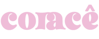 Use Coracê