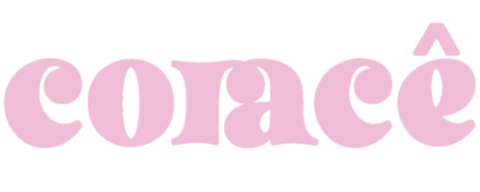 Use Coracê