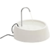 Fonte para Gatos Aqua Mini Bivolt Branca Amicus