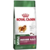 Ração Royal Canin Mini Indoor Cães Adultos 7,5Kg Royal Canin para Todas Todos os tamanhos de raça Adulto - Sabor Outro