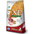 ND ANCES GATO ADULTO FRANGO.7,5KG