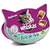 Petisco Para Gatos Whiskas Temptations Salmão Adultos 40g