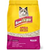 BAW WAW AREIA SANITÁRIA PERFUMADA PARA GATOS 4kg